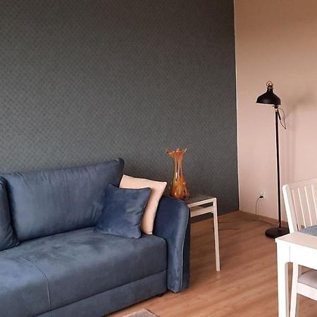 Emi Gdansk Ngoại thất bức ảnh